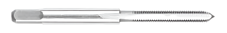 ParkTool Tap M3X0.5 Dropout Screw TAP-7