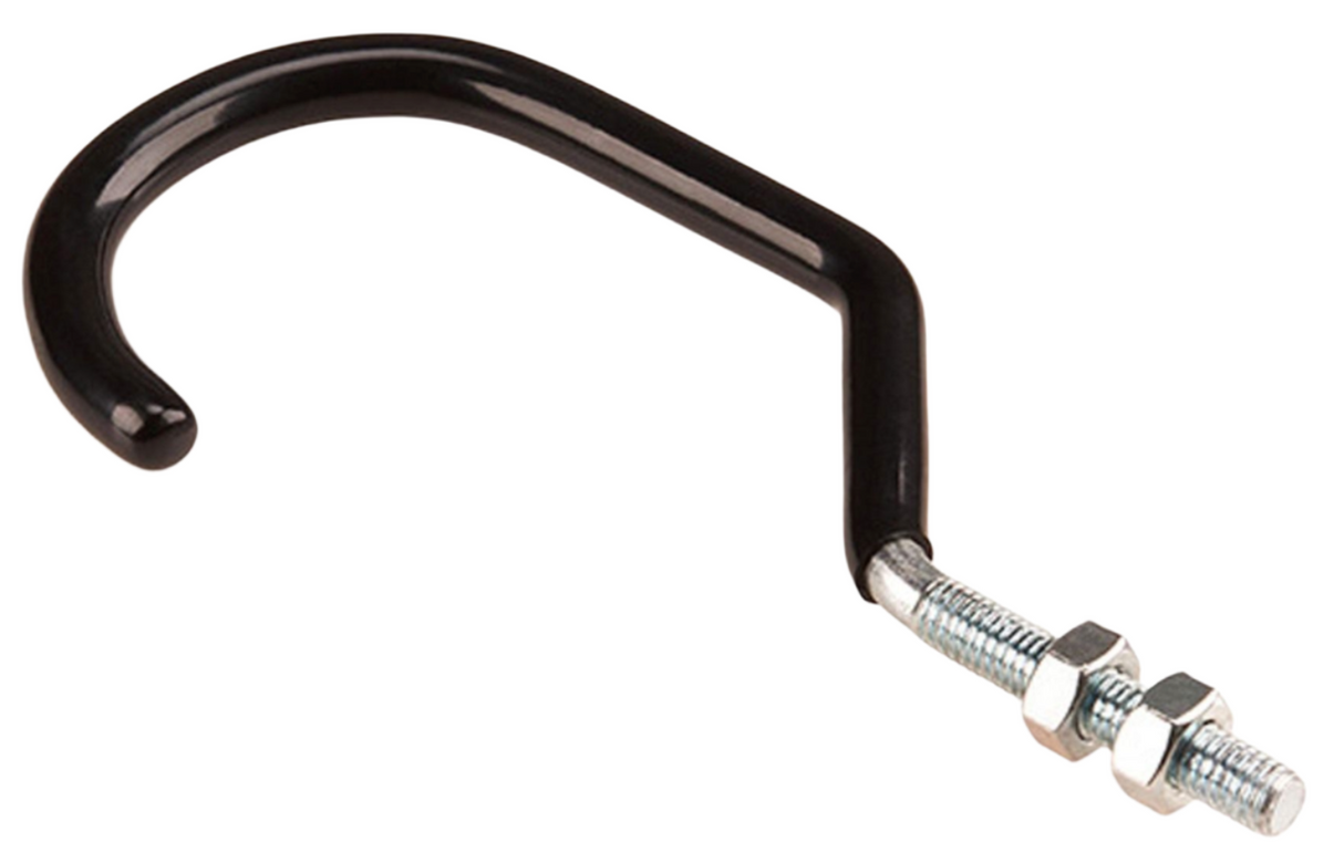 ParkTool Storage Hook Oversize #470