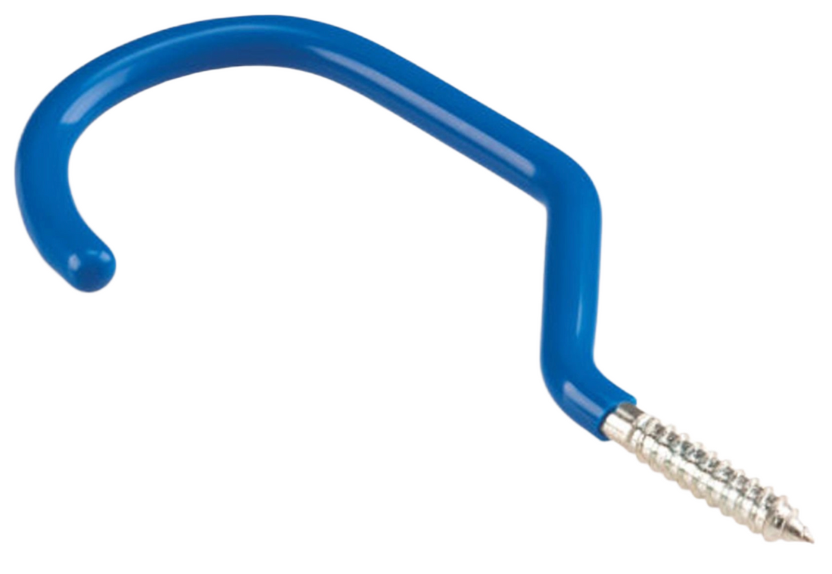 ParkTool Storage Hook Oversize Wood #471