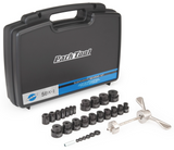 ParkTool Suspension Bearing Kit SBK-1