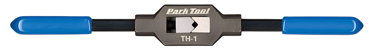 ParkTool Tap Handle M1.68 #0.5/16"TH-1