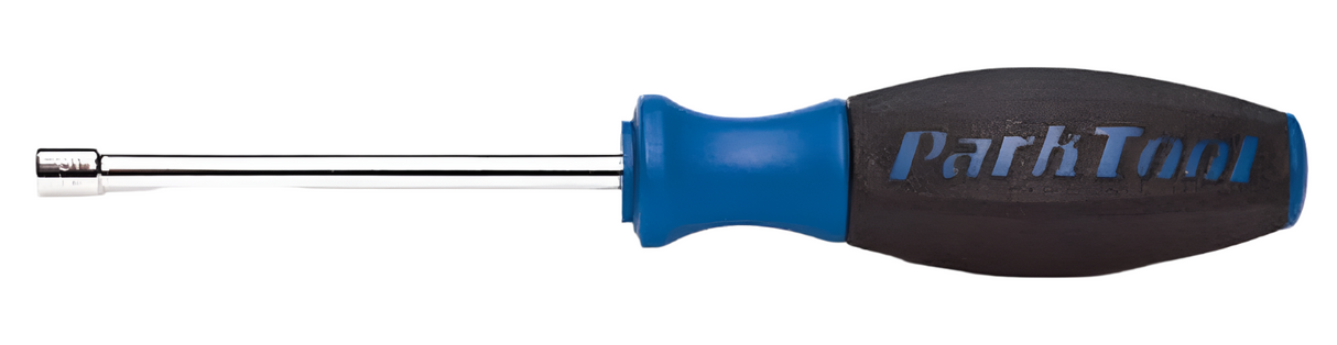 ParkTool Spoke Int Nip Hex 6mm SW-19