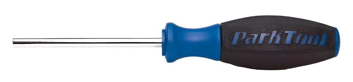 ParkTool Spoke Internal Nipple Sqare 3.2mm SW-16