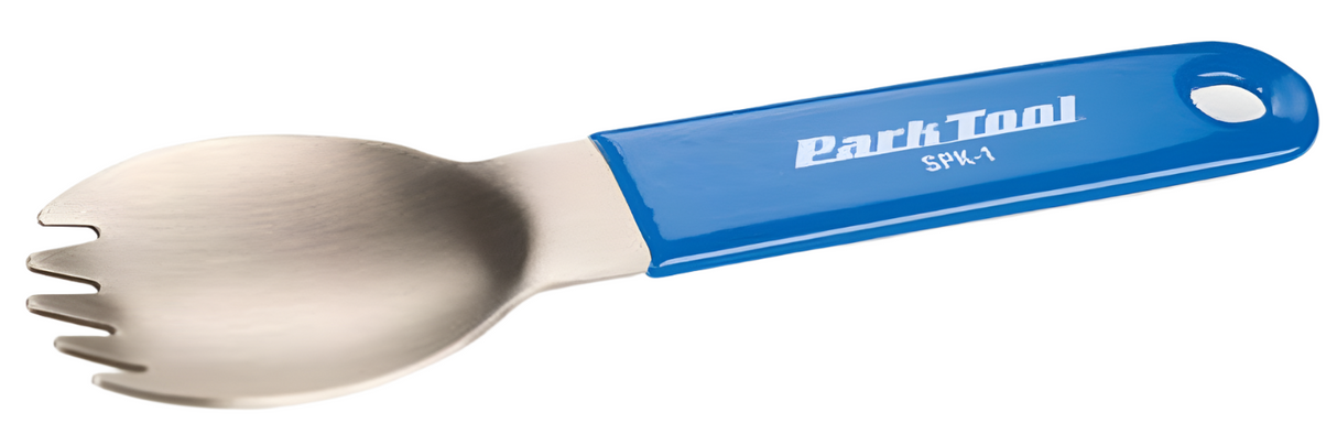ParkTool Spork Fork Stainless Steel SPK-1