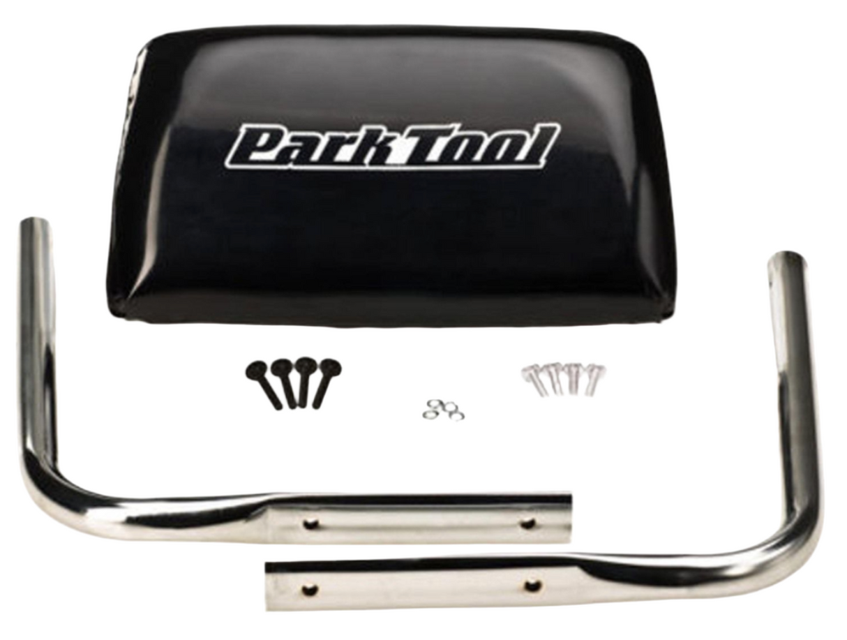 ParkTool Stool Backrest Stl-1.2 STL-3K