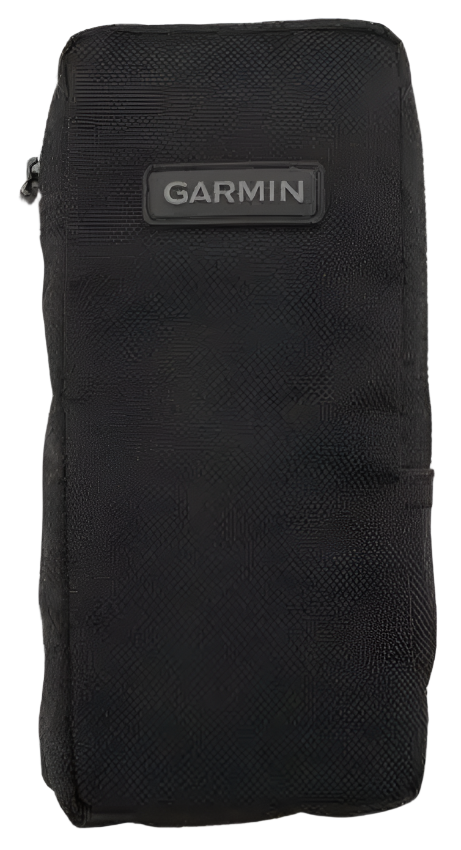 Garmin Universal Carrying Case