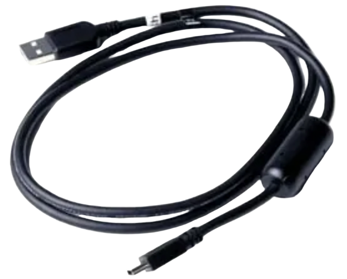 Garmin USB Cable