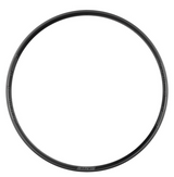 Stans NoTubes Rim, Flow MK4 29, 32H, Black, Gray