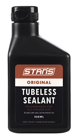 Stans NoTubes Original Tubeless Sealant 250ml