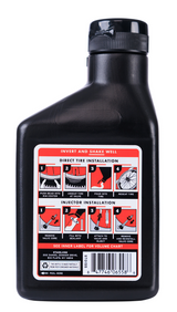 Stans NoTubes Original Tubeless Sealant 250ml