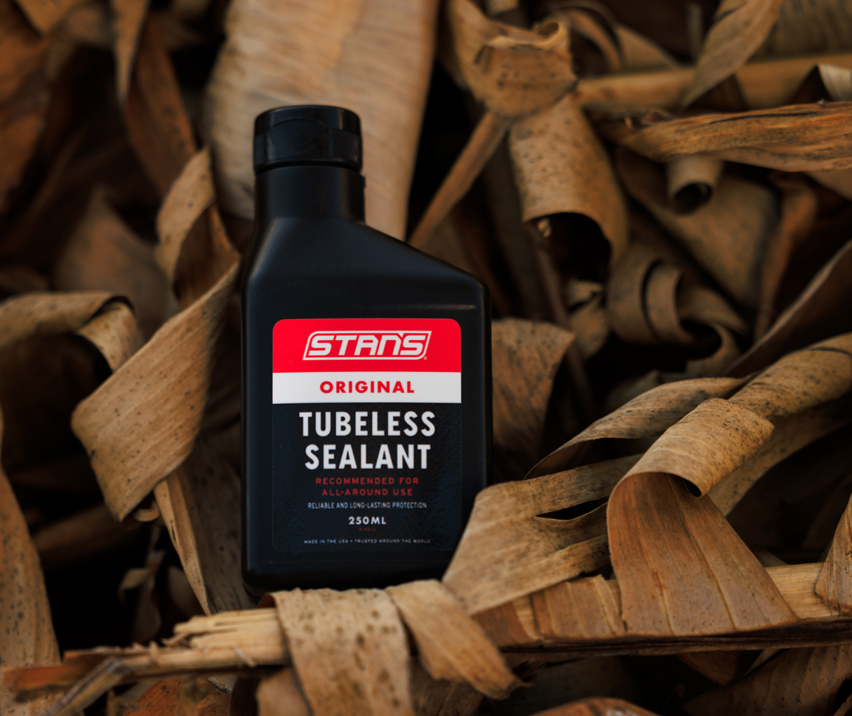 Stans NoTubes Original Tubeless Sealant 250ml
