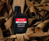 Stans NoTubes Original Tubeless Sealant 250ml