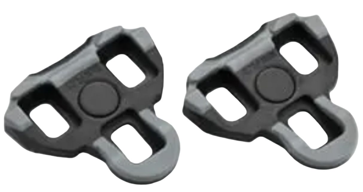 Garmin Vector™ Cleats (0° Float)