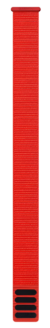 Garmin UltraFit Nylon Straps 26 mm
