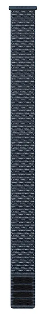 Garmin UltraFit Nylon Straps 26 mm