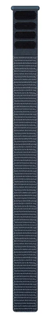 Garmin UltraFit Nylon Straps 26 mm