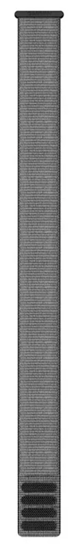 Garmin UltraFit Nylon Straps 26 mm