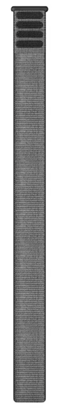 Garmin UltraFit Nylon Straps 26 mm