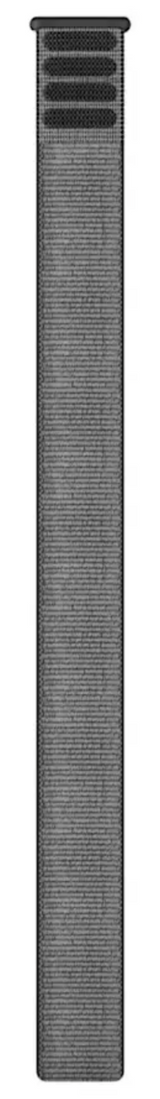 Garmin UltraFit Nylon Straps 26 mm