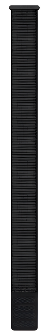 Garmin UltraFit Nylon Straps 26 mm