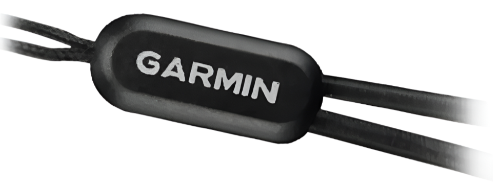 Garmin Tether
