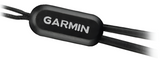 Garmin Tether