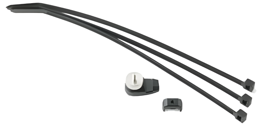 Garmin Speed/Cadence Bike Sensor Replacement Parts