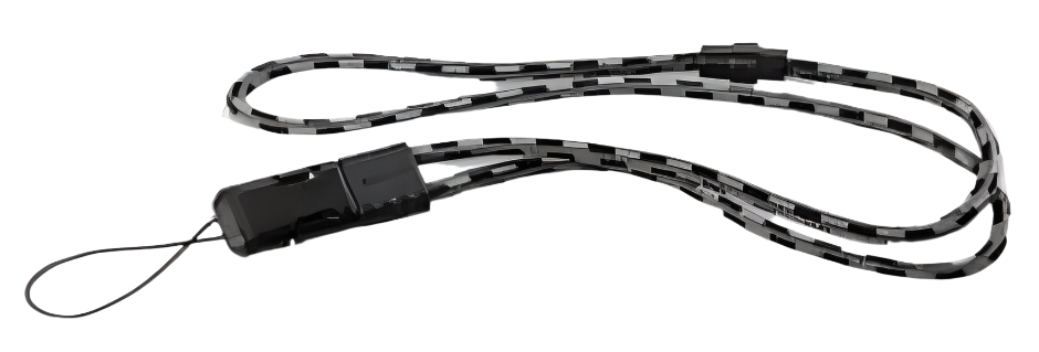 Garmin Quick Release Lanyard