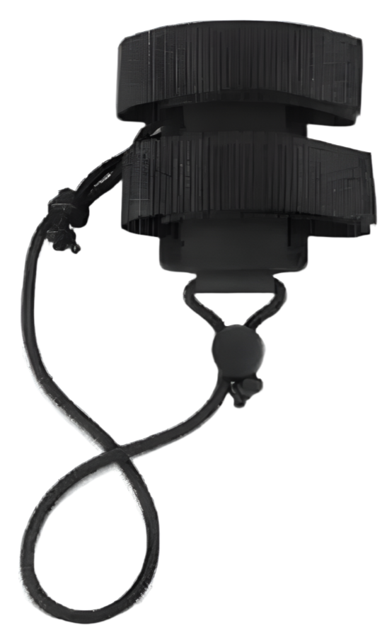 Garmin Backpack Tether