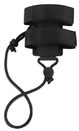 Garmin Backpack Tether