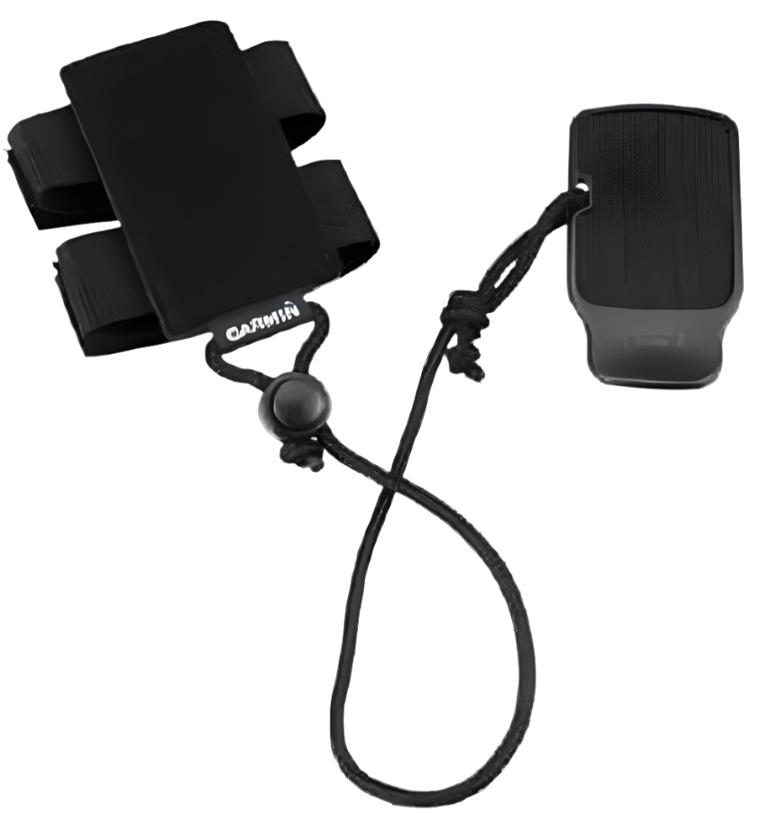Garmin Backpack Tether