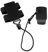 Garmin Backpack Tether