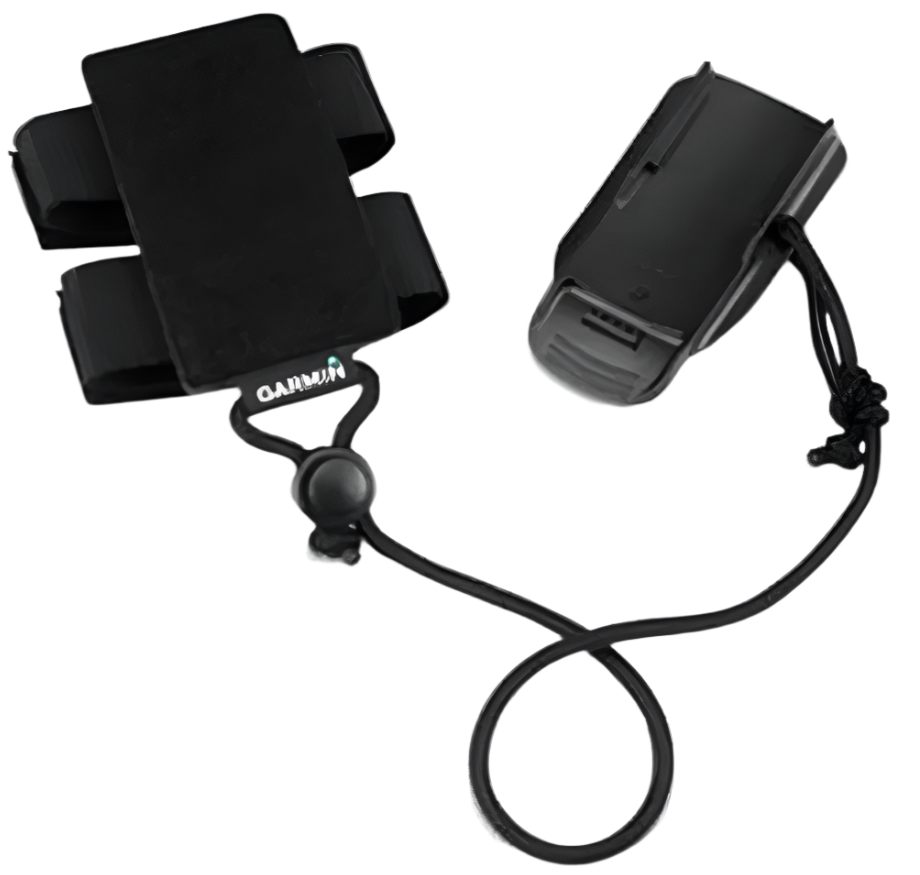 Garmin Backpack Tether