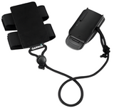 Garmin Backpack Tether