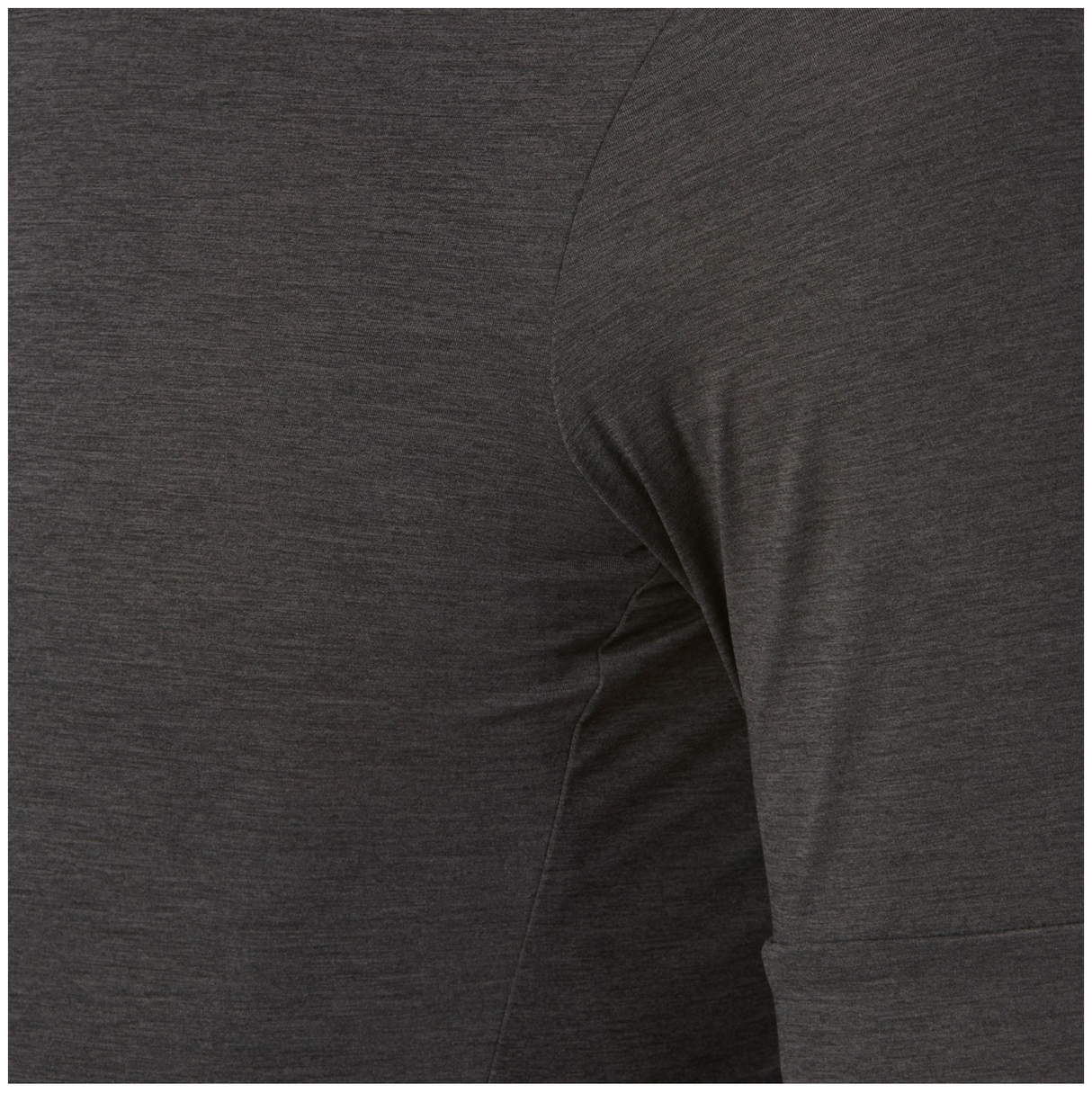 Giro Jersey Mens New Road Charcoal