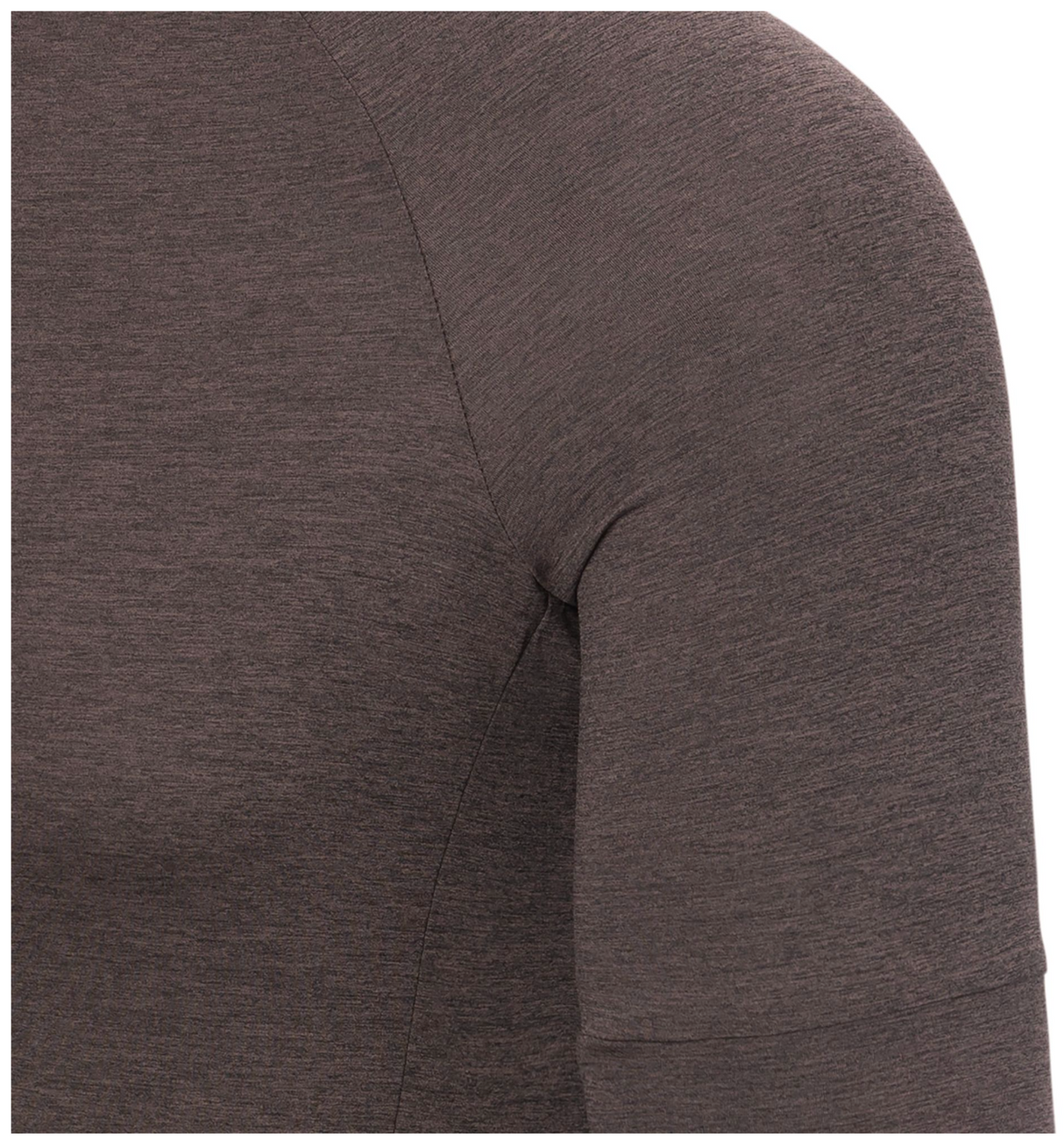 Giro Jersey Mens New Road Javabrown