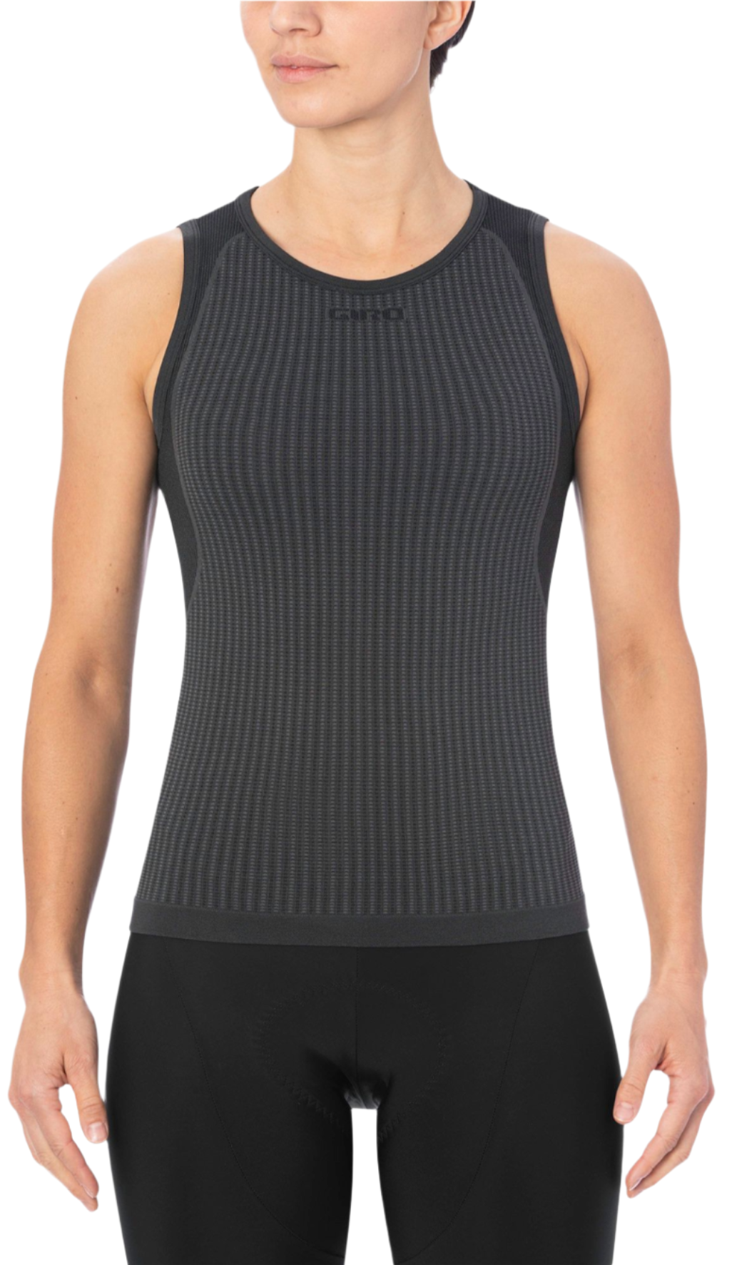 Giro Base Layer Womens Chrono Sleeveless