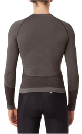 Giro Baselayer Chrono Longsleeve Back