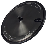 HED JET RCD+ 700c Disc Wheel - Disc Brake