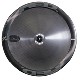 HED Vanquish PRO V Disc Wheel