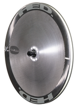 HED Vanquish PRO V Disc Wheel