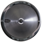 HED Vanquish PRO V Disc Wheel