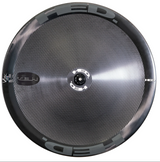 HED Vanquish PRO V Disc Wheel