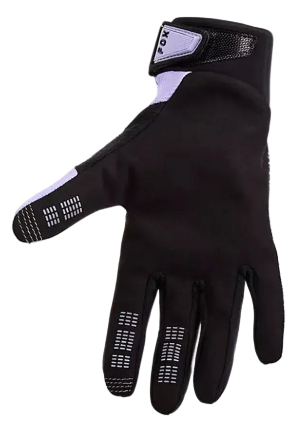 Fox Youth Ranger Glove Lilac