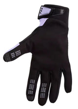 Fox Youth Ranger Glove Lilac