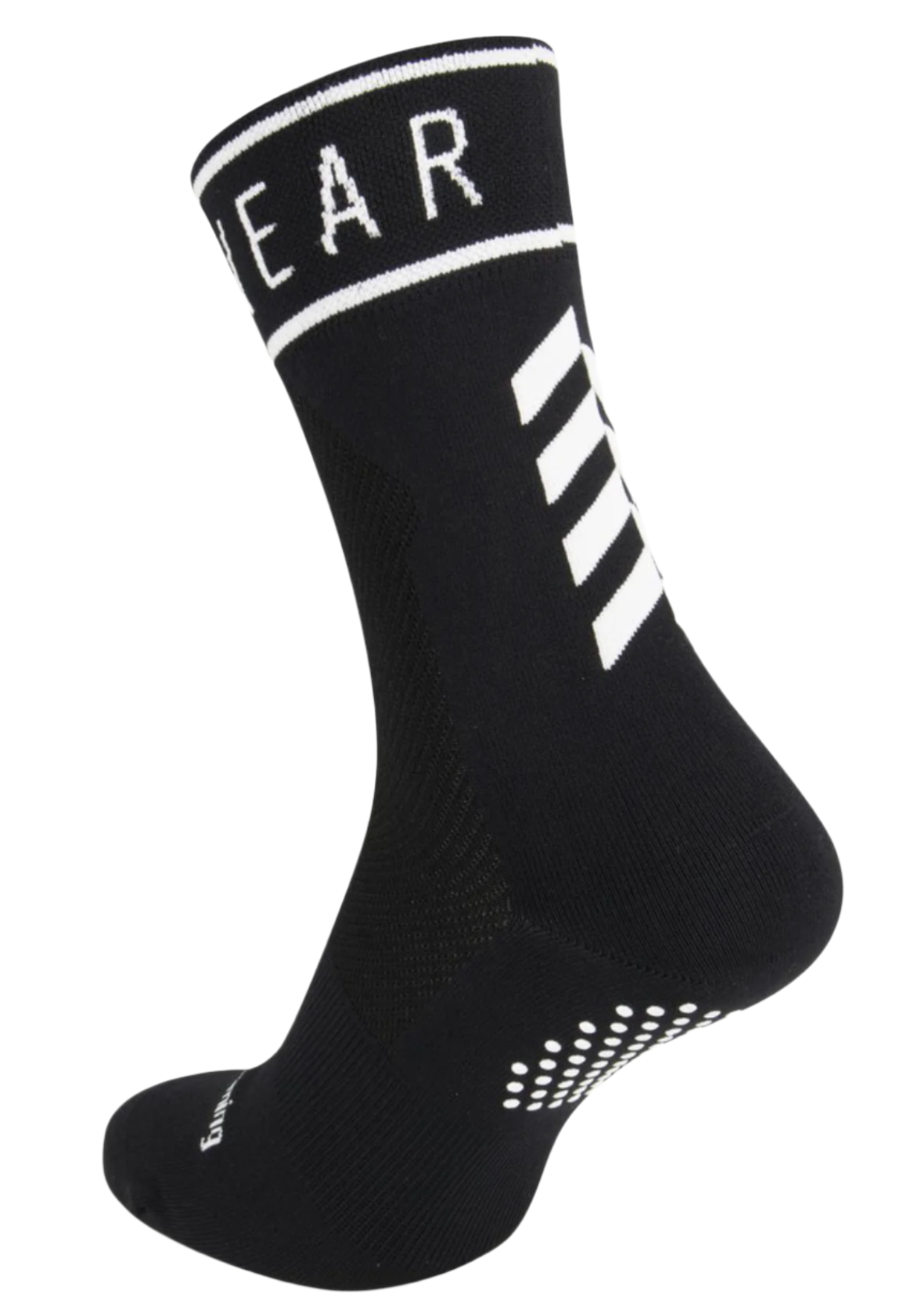 Spatz 'SOKZ' Long Cut Socks One Size