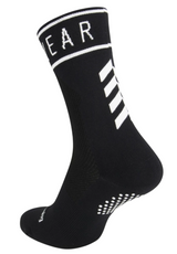 Spatz 'SOKZ' Long Cut Socks One Size