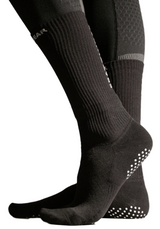 Spatz 'PRO SOKZ' Socks One Size