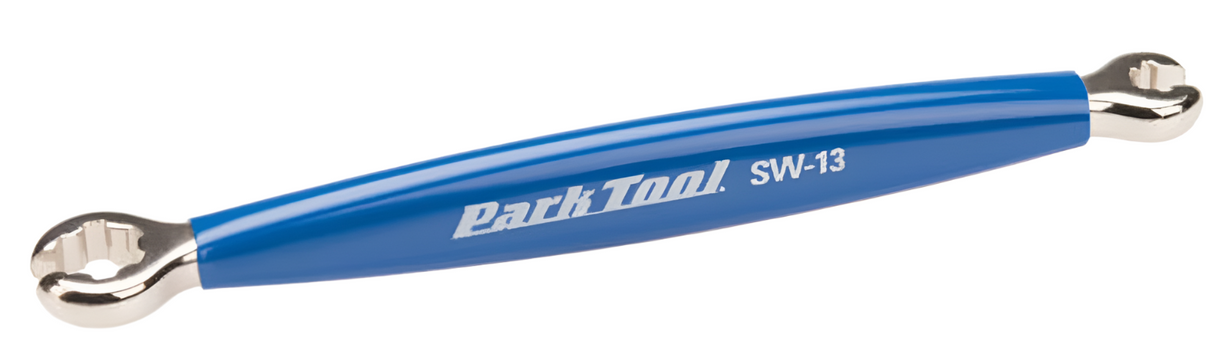 ParkTool Spoke Double Mavic 5.5/9m SW-13