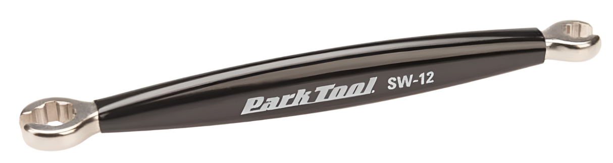 ParkTool Spoke Double Mavic 6.4/9m SW-12